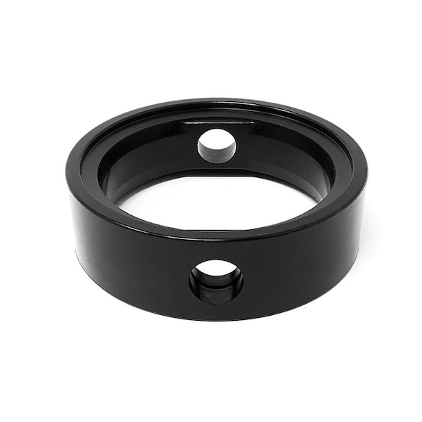 Springer Parts LKB51 SEAL 2.5' HNBR; Replaces Alfa Laval® Part # 9611414114 9611414114SP - main
